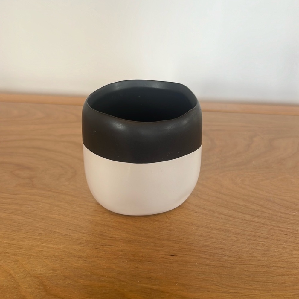 Small Plant Pot